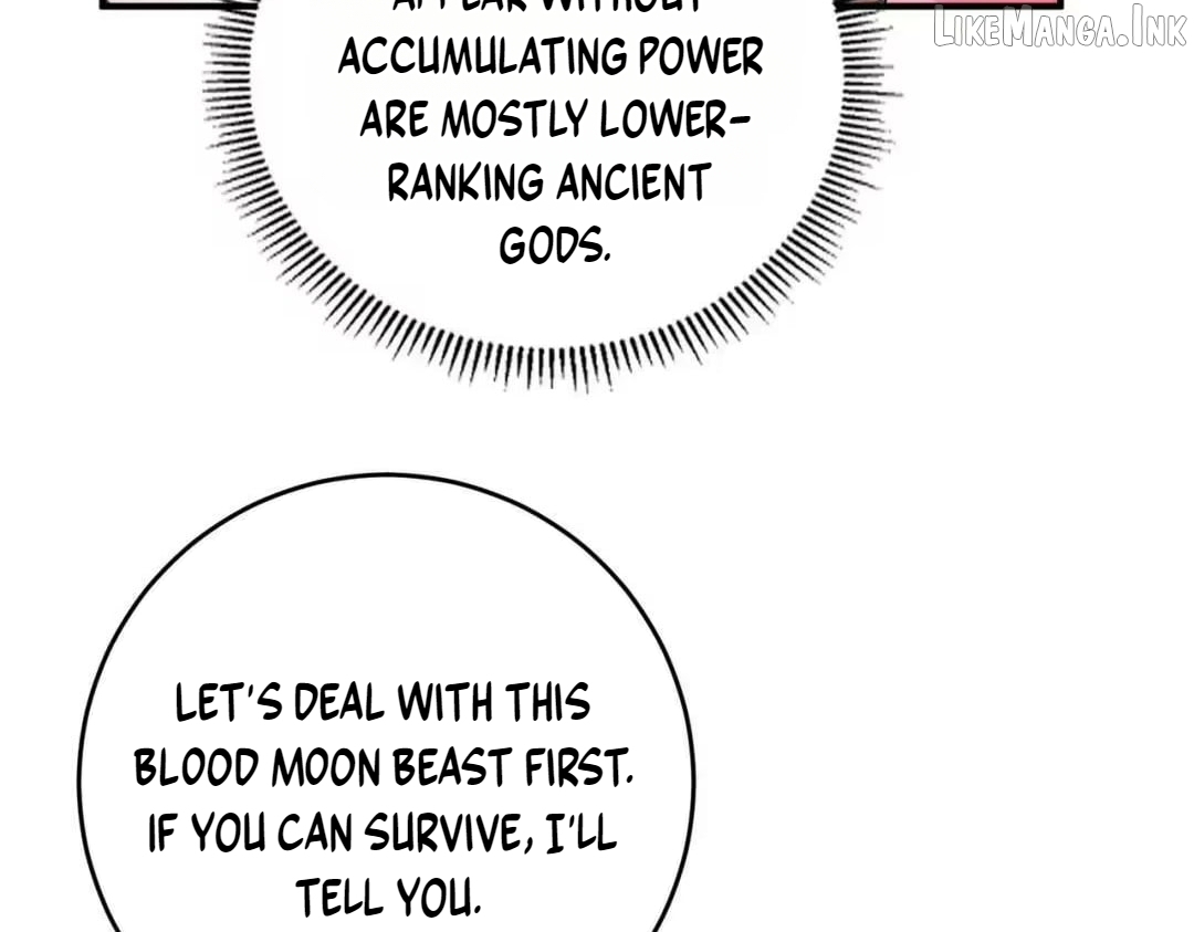 WORTHLESS PROFESSION: DRAGON TAMER Chapter 255  - page 131